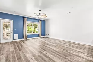 108 N Ranney Way, Mooresville, NC 28117 - Photo 13