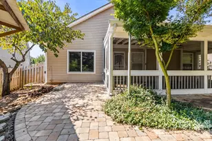 108 N Ranney Way, Mooresville, NC 28117 - Photo 39