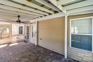 108 N Ranney Way, Mooresville, NC 28117 - Photo 43