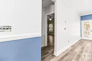 108 N Ranney Way, Mooresville, NC 28117 - Photo 27