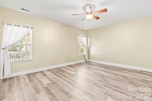 108 N Ranney Way, Mooresville, NC 28117 - Photo 19