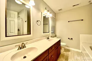4409 Stonefield Dr, Charlotte, NC 28269 - Photo 15