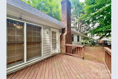 4409 Stonefield Drive, Charlotte, NC 28269 - Photo 25