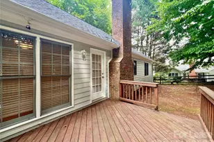 4409 Stonefield Dr, Charlotte, NC 28269 - Photo 25