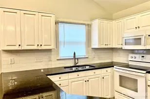 4409 Stonefield Dr, Charlotte, NC 28269 - Photo 3