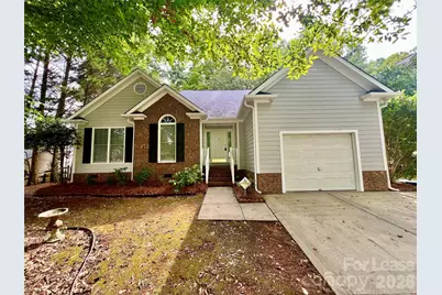 4409 Stonefield Drive, Charlotte, NC 28269 - Photo 1