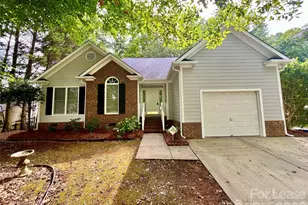 4409 Stonefield Dr, Charlotte, NC 28269 - Photo 1