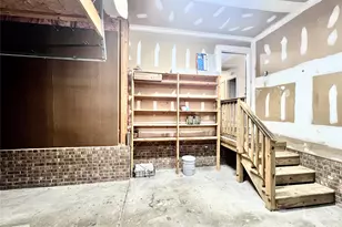 4409 Stonefield Dr, Charlotte, NC 28269 - Photo 23