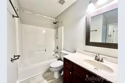 4409 Stonefield Drive, Charlotte, NC 28269 - Photo 21