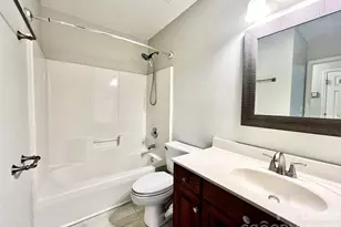 4409 Stonefield Dr, Charlotte, NC 28269 - Photo 21
