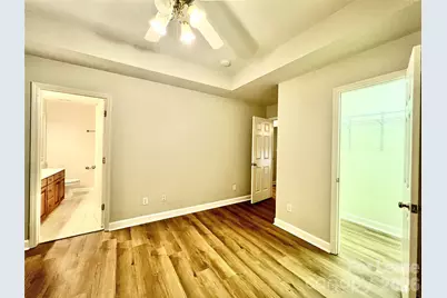 4409 Stonefield Drive, Charlotte, NC 28269 - Photo 13