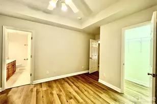 4409 Stonefield Dr, Charlotte, NC 28269 - Photo 13