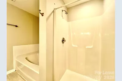 4409 Stonefield Drive, Charlotte, NC 28269 - Photo 17