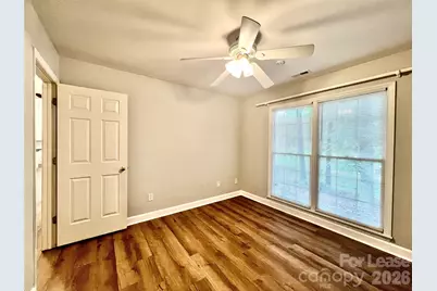 4409 Stonefield Drive, Charlotte, NC 28269 - Photo 19