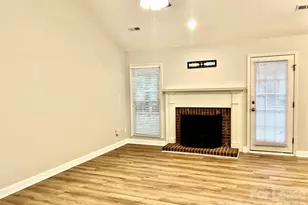 4409 Stonefield Dr, Charlotte, NC 28269 - Photo 11