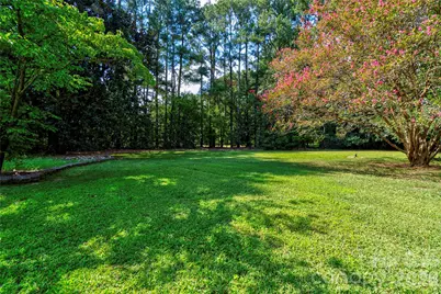 1235 Brookwood Road, Shelby, NC 28150 - Photo 45