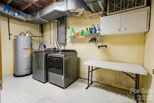 1235 Brookwood Rd, Shelby, NC 28150 - Photo 33