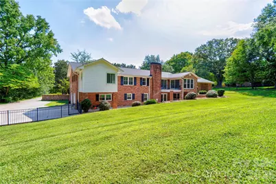 1235 Brookwood Road, Shelby, NC 28150 - Photo 39