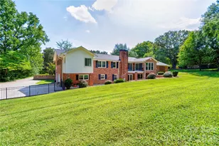 1235 Brookwood Rd, Shelby, NC 28150 - Photo 39