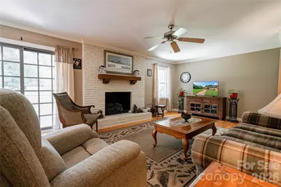1235 Brookwood Road, Shelby, NC 28150 - Photo 15