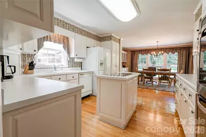 1235 Brookwood Road, Shelby, NC 28150 - Photo 11