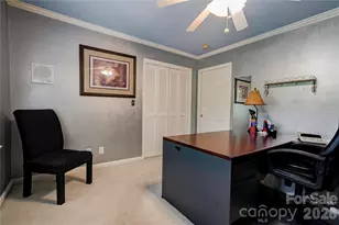 1235 Brookwood Rd, Shelby, NC 28150 - Photo 25