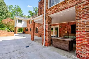 1235 Brookwood Rd, Shelby, NC 28150 - Photo 43
