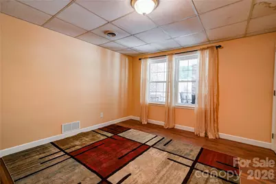 1235 Brookwood Road, Shelby, NC 28150 - Photo 31