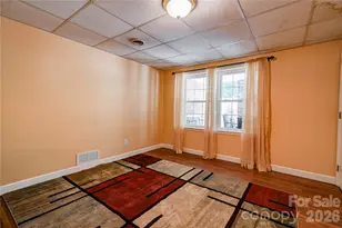1235 Brookwood Rd, Shelby, NC 28150 - Photo 31