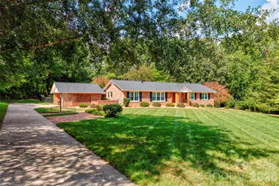 1235 Brookwood Road, Shelby, NC 28150 - Photo 1