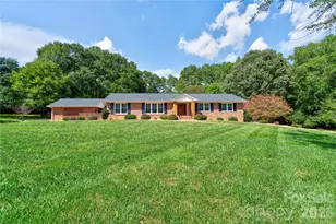 1235 Brookwood Rd, Shelby, NC 28150 - Photo 37