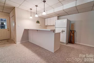 1235 Brookwood Road, Shelby, NC 28150 - Photo 27