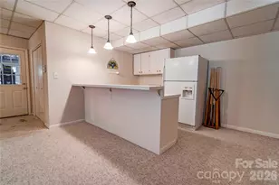 1235 Brookwood Rd, Shelby, NC 28150 - Photo 27