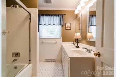 1235 Brookwood Road, Shelby, NC 28150 - Photo 23