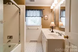 1235 Brookwood Rd, Shelby, NC 28150 - Photo 23
