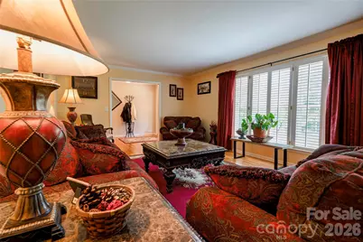 1235 Brookwood Road, Shelby, NC 28150 - Photo 5