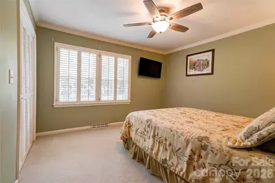1235 Brookwood Road, Shelby, NC 28150 - Photo 21