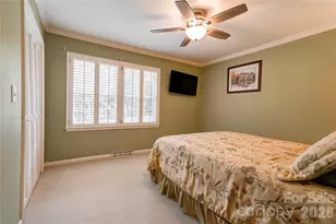 1235 Brookwood Rd, Shelby, NC 28150 - Photo 21