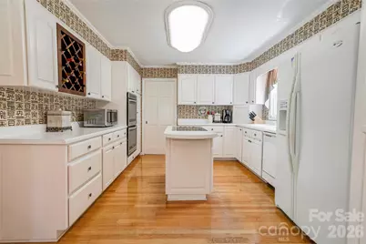 1235 Brookwood Road, Shelby, NC 28150 - Photo 9