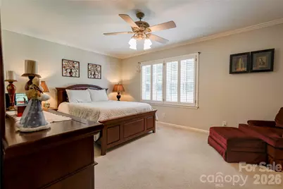 1235 Brookwood Road, Shelby, NC 28150 - Photo 17