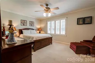 1235 Brookwood Rd, Shelby, NC 28150 - Photo 17