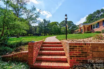 1235 Brookwood Road, Shelby, NC 28150 - Photo 3