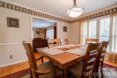 1235 Brookwood Road, Shelby, NC 28150 - Photo 13