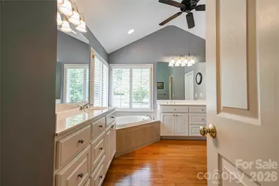1235 Brookwood Road, Shelby, NC 28150 - Photo 19