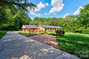 1235 Brookwood Rd, Shelby, NC 28150 - Photo 35