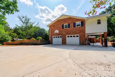 1235 Brookwood Road, Shelby, NC 28150 - Photo 41