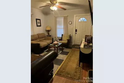 900 Alma Avenue, Kannapolis, NC 28081 - Photo 3