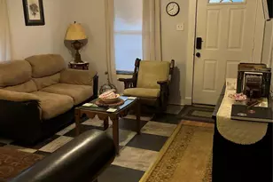 900 Alma Ave, Kannapolis, NC 28081 - Photo 3