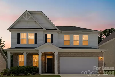 3014 Oxtail Court #145, Rock Hill, SC 29732 - Photo 31