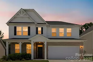 3014 Oxtail Ct, Rock Hill, SC 29732 - Photo 31